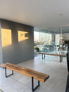 Tu refugio en la tierra de la hospitalidad - 1