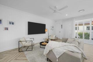 Anembo Terraces Surfers Paradise - 0