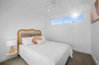 Anembo Terraces Surfers Paradise - 7