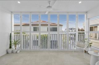 Anembo Terraces Surfers Paradise - 6