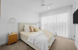 Anembo Terraces Surfers Paradise - 4