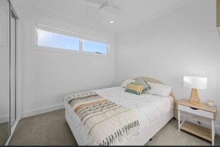 Anembo Terraces Surfers Paradise - 3