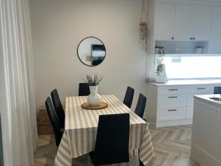 Anembo Terraces Surfers Paradise - 2