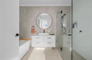 Anembo Terraces Surfers Paradise - 1