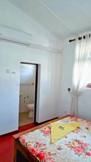 Roamers ark kandy - 2