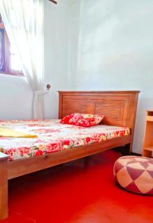 Roamers ark kandy - 1