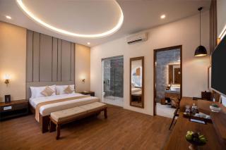 The Prime Canggu Bali by Kanaya Hospitality - 3