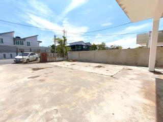 Ddiana 4 Airconds Netflix Wifi - 6