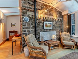 2 Bed in Braithwaite 95756 - 8