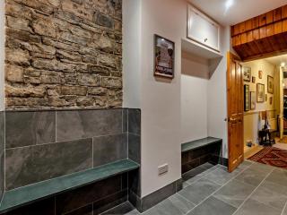 2 Bed in Braithwaite 95756 - 7