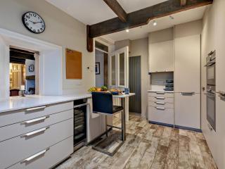 2 Bed in Braithwaite 95756 - 6