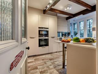 2 Bed in Braithwaite 95756 - 4