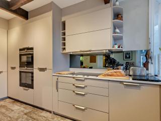 2 Bed in Braithwaite 95756 - 3