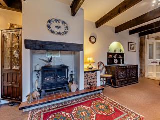 2 Bed in Braithwaite 95756 - 2