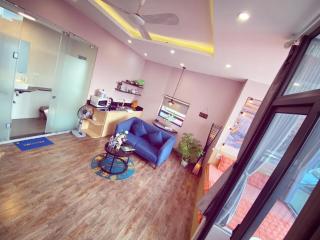 May - SKY View VH03 - Phone 09756-59323 - 9