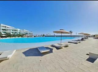 910 Beach apartment, Nuevo Vallarta - 9