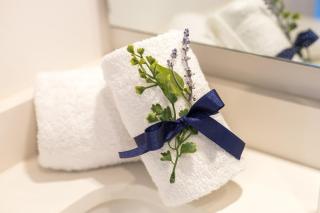 910 Beach apartment, Nuevo Vallarta - 8