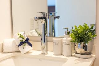 910 Beach apartment, Nuevo Vallarta - 2