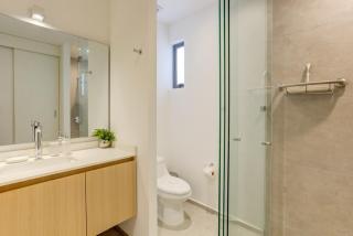 910 Beach apartment, Nuevo Vallarta - 1