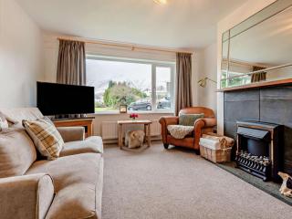 3 Bed in Keswick 95858 - 8