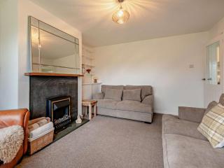 3 Bed in Keswick 95858 - 6