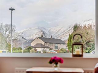 3 Bed in Keswick 95858 - 5