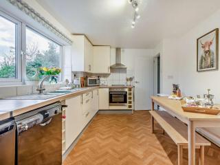 3 Bed in Keswick 95858 - 4