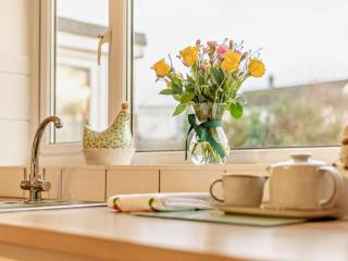 3 Bed in Keswick 95858 - 1