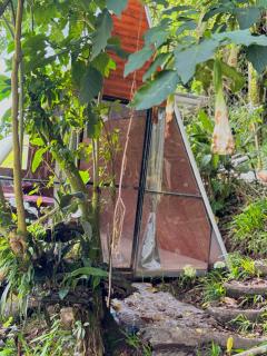 Eco Amigo el Rincón - 9