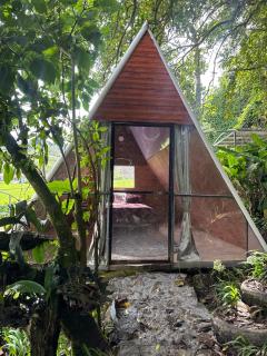 Eco Amigo el Rincón - 2