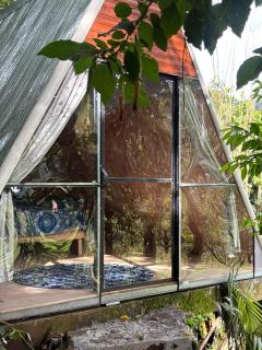 Eco Amigo el Rincón - 8