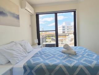 Windsurfer Resort - 1