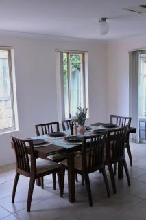 Sweet Home Property - 1