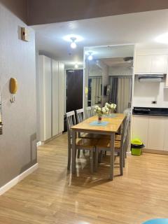 Abreeza Place Alveo - 1