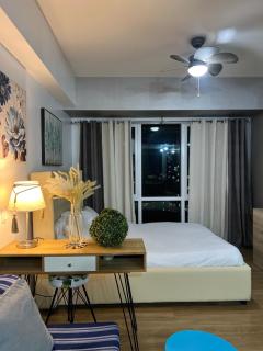 Abreeza Place Alveo - 0