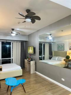 Abreeza Place Alveo - 8