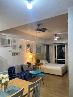 Abreeza Place Alveo - 4