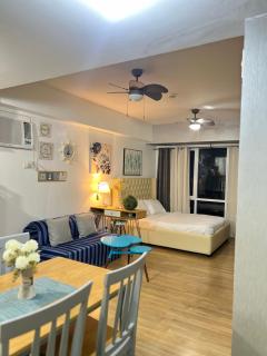 Abreeza Place Alveo - 6