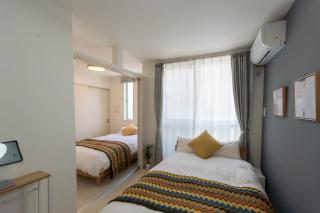 ルーベンス博多 - 1