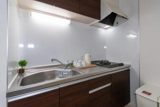 ルーベンス博多 - 4