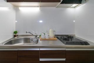 ルーベンス博多 - 5