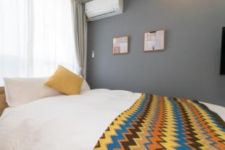 ルーベンス博多 - 5