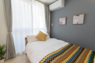 ルーベンス博多 - 6