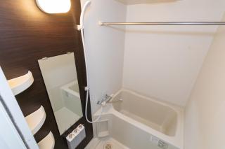 ルーベンス博多 - 3