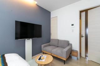 ルーベンス博多 - 8