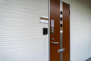 ルーベンス博多 - 7