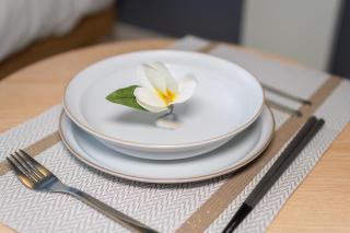 ルーベンス博多 - 3