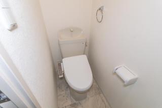 ルーベンス博多 - 2