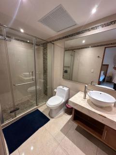 Beautiful Casa Monica - 1