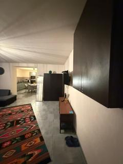 Maison istoriquie - 2